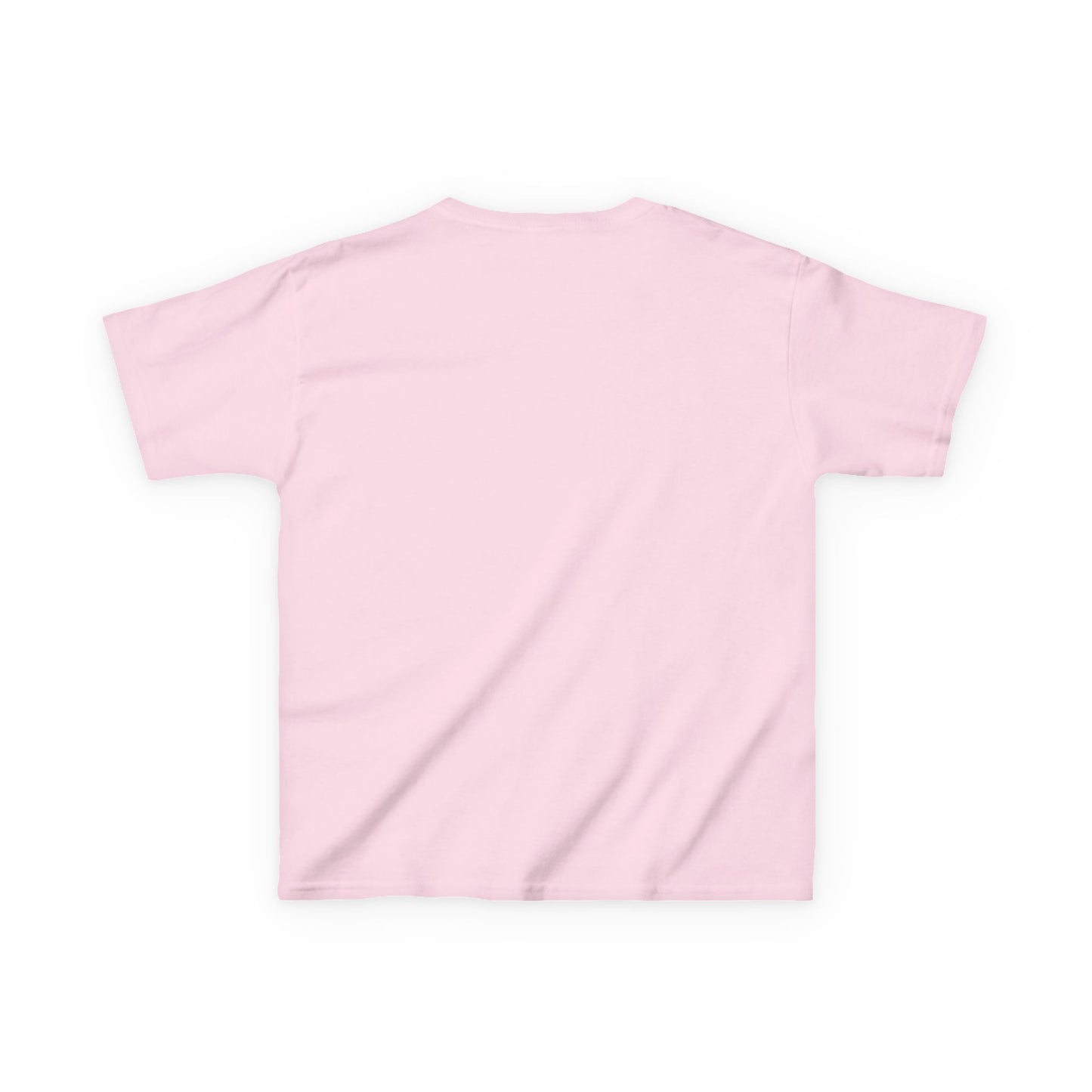 Deal With It - Kids Heavy Cotton™ Tee