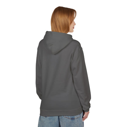 The New Cancel Culture - Unisex Midweight Softstyle Fleece Hoodie