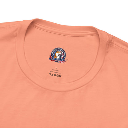 Gulf Of America Surf Club