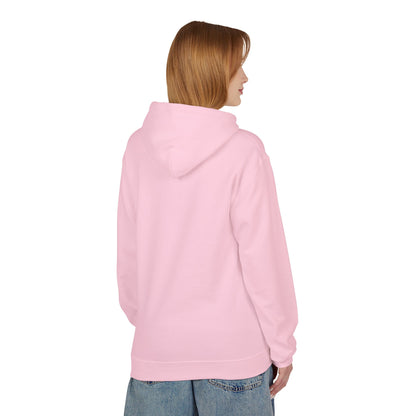 The New Cancel Culture - Unisex Midweight Softstyle Fleece Hoodie