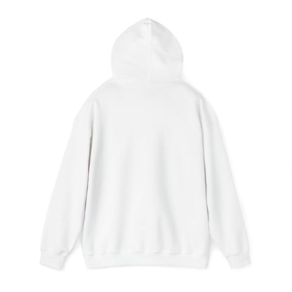 D.O.G.E. Unisex Heavy Blend™ Hoodie